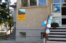 obnovena-poshtenska-stantsiia-otvori-040.jpg