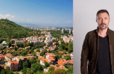 plovdivski-biznesmen-listata-georgi-800.jpg