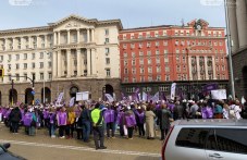 protestat-poiska-900-lv-zaplata-297.jpg