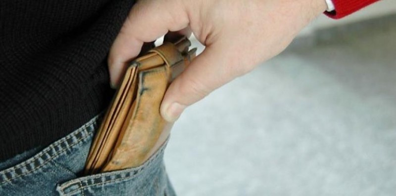 Джебчии обраха 81-годишен дядо в автобус на градския транспорт в Пловдив