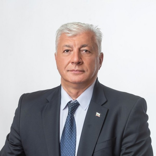 Почина майката на Здравко Димитров