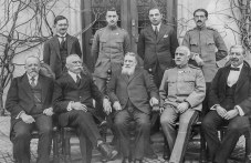 istorik-razkazva-plovdiv-balkanskite-383.jpg