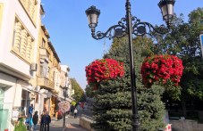 kade-da-se-zabavliavame-plovdiv-dnes-699.jpg