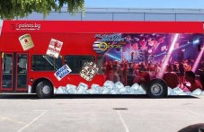 pusknaha-parviia-bezplaten-parti-bus-052.jpg