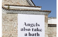 v-plovdiv-i-angelite-hodiat-bania-451.jpg