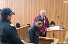 izpraviha-obezobrazeniia-shofyor-kolata-715.jpg