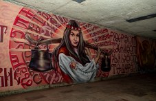krasivi-grafiti-prevarnaha-galeriia-332.jpg