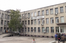 meditsinskite-sestri-karlovskata-458.png