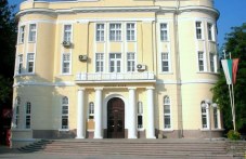 ne-pravi-dnes-tova-koeto-shte-415.jpg