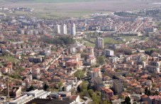 pdomeniat-nad-6-km-vodoprovod-karlovo-288.jpg
