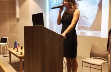 plovdiv-stana-chast-natsionalen-forum-151.jpg