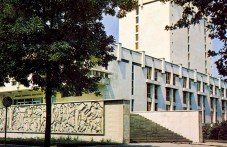 plovdivski-bibliotekari-sviriat-rok-140-164.jpg