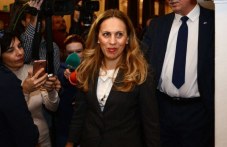 pravitelstvoto-plan-bebe-davat-1000-594.jpg