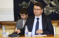prieto-podsadimite-ubiistva-niama-da-790.jpg