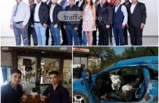zaginaliiat-bliznak-katastrofata-krai-936.jpg