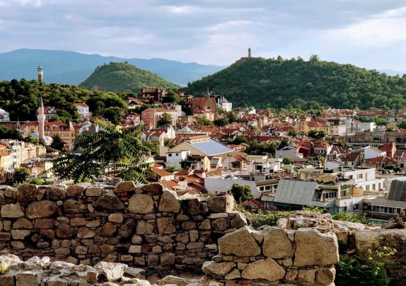 Къде да се забавляваме в Пловдив днес?