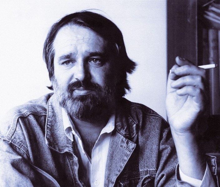 С церемония по награждаване приключва конкурсът за поезия „Добромир Тонев“ в Пловдив