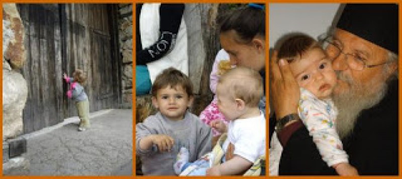 Сдружение “Устремени“ в Асеновград събира дарения в подкрепа на приюта на отец Иван