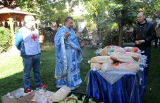 blagodaritelna-kampaniia-razdava-hliab-093.jpg