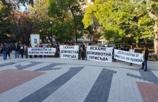 blizki-ubitata-milena-posreshtnaha-776.jpg