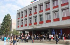 Дни на отворените врати в Аграрния университет дават старт на новата кандидатстудентска кампания dni-otvorenite-vrati-agrarniia-363.jpg