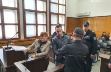 iliian-osaden-ubiistvoto-kurtovo-konare-788.jpg