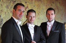 karlovo-praznuva-denia-buditelite-trio-508.jpeg
