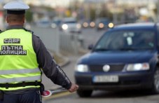 spets-operatsiia-politsiiata-plovdivsko-014.jpg