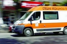 vazrasten-plovdivchanin-izskochi-patia-624.jpg