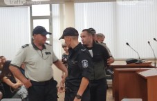 za-vtori-pat-restartirat-deloto-sreshtu-224.jpg