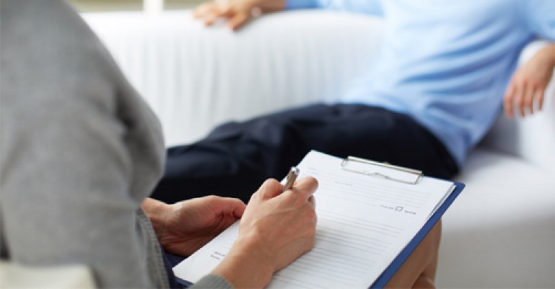 Световният ден на психичното здраве отбелязваме днес