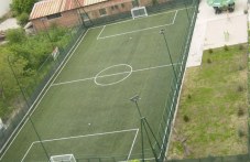 12-otbora-se-vklyuchvat-975.jpg