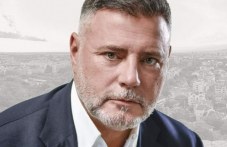 georgi-kolev-plovdivchani-mogat-da-138.jpg