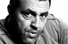 hristo-mutafchiev-trogna-publikata-719.jpg