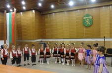obshtinskata-administratsiia-karlovo-624.jpg