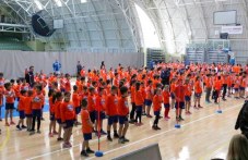 viktoriia-volei-praznuva-rozhden-den-588.jpg