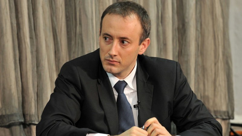 Министърът на образованието: Имаше опити да бъде внесена паника и в Пловдив и Асеновград