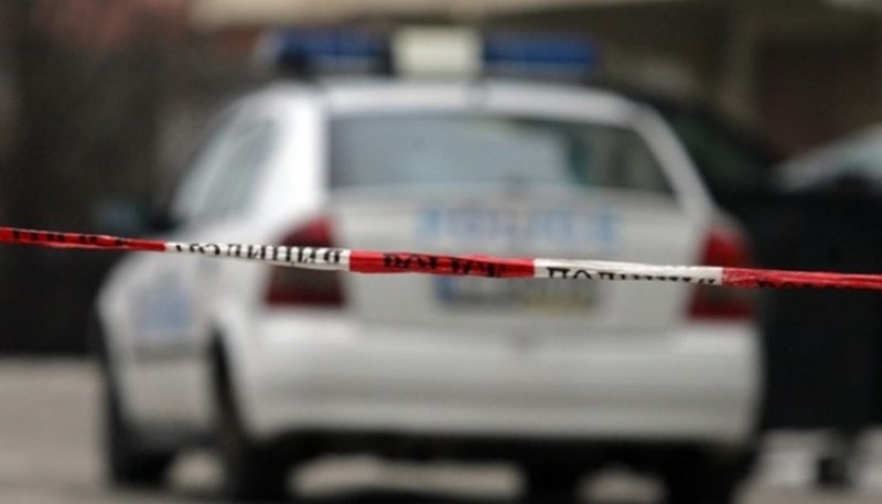 Спипаха дрога в Куклен, Хисаря, Пловдив и в Карловско, 8 души са арестувани