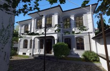 vazstanoviha-kashtata-viden-karlovets-618.jpg