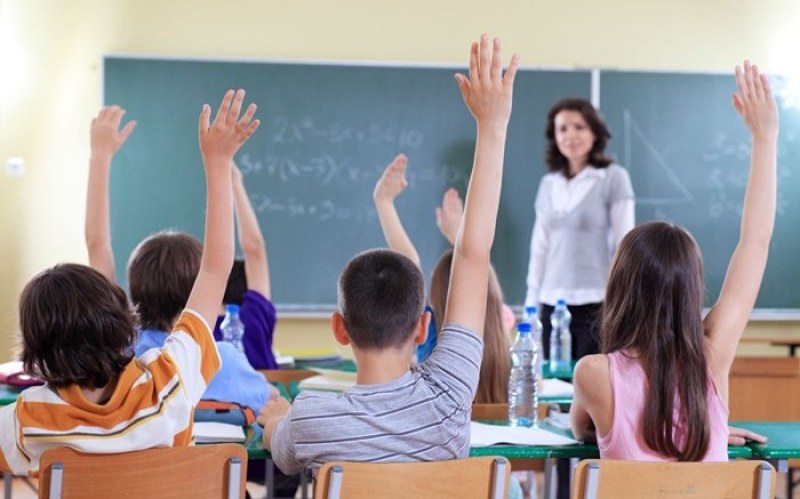 Бюрото по труда в Асеновград обяви 44 сбободни места, все още се търсят учители