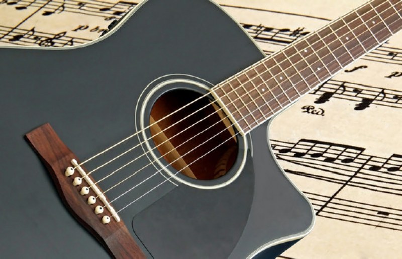 Талантливи млади китаристи, победители в европейски конкурси, идват с безплатен концерт в Пловдив