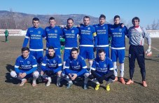 karlovskite-futbolisti-meriat-sili-470.jpg