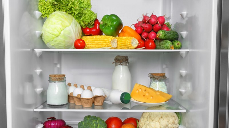 Световния ден на храната честваме днес