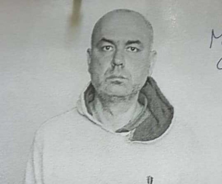 Все още е в неизвестност Марин от Пловдив, изчезнал преди 6 месеца, семейството му е отчаяно