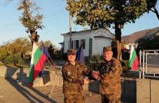 karlovski-polkovnik-stava-komandir-264.jpg