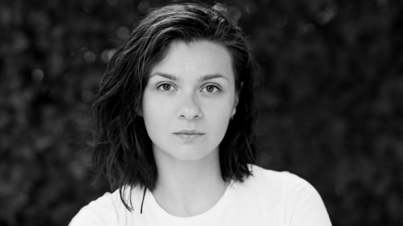 Изложба от фотографии показва изгубения остров на Пловдив