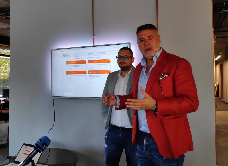 Край със сделките на тъмно в Пловдив! Платформа осветява поръчки, търгове и общинските съветници