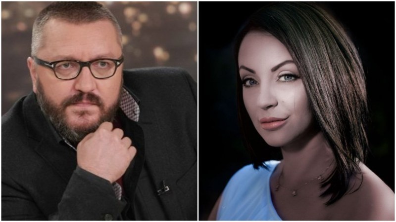 Пловдивска лекарка възрази на Карбовски: Защо не аплодираме жените, които строят империи с денонощен честен труд?