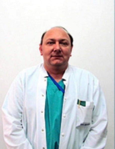 Почина управител на пловдивска болница