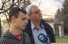 19-godishniiat-petar-karlovo-dokaza-481.png